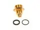 BOSCH-Gasduese-8-00-mm-67900530 gallery number 1